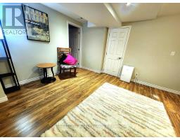 124 TANOAK DRIVE - 22