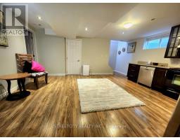 124 TANOAK DRIVE - 23