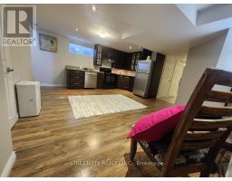 124 TANOAK DRIVE - 24