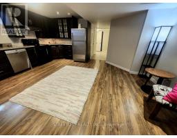 124 TANOAK DRIVE - 25