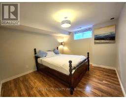 124 TANOAK DRIVE - 26