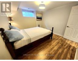 124 TANOAK DRIVE - 27