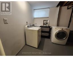 124 TANOAK DRIVE - 28