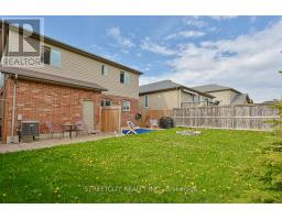 124 TANOAK DRIVE - 30