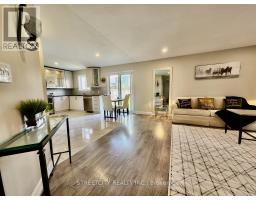 124 TANOAK DRIVE - 6
