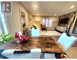 124 TANOAK DRIVE - 9