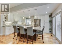 52 OWEN COURT - 13