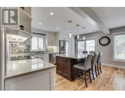 52 OWEN COURT - 14