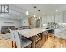 52 OWEN COURT - 15