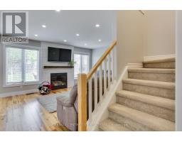 52 OWEN COURT - 18