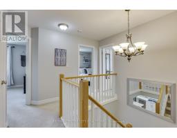 52 OWEN COURT - 19
