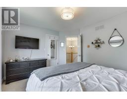 52 OWEN COURT - 22