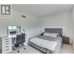 52 OWEN COURT - 25