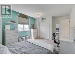 52 OWEN COURT - 26