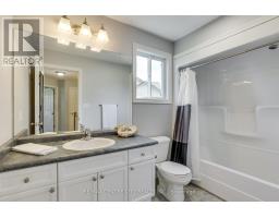 52 OWEN COURT - 27
