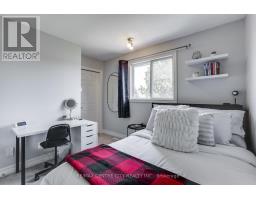 52 OWEN COURT - 29