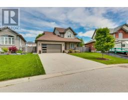 52 OWEN COURT - 3