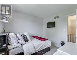52 OWEN COURT - 30