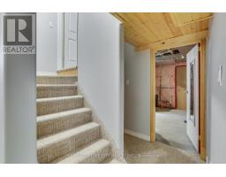 52 OWEN COURT - 31