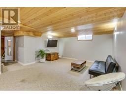 52 OWEN COURT - 32