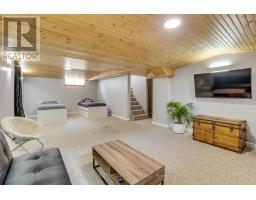 52 OWEN COURT - 33