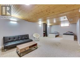 52 OWEN COURT - 34
