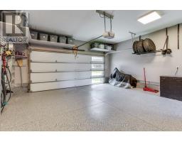 52 OWEN COURT - 37