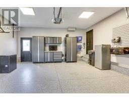 52 OWEN COURT - 38
