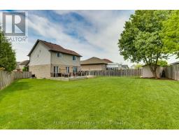 52 OWEN COURT - 39