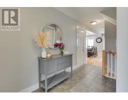 52 OWEN COURT - 4