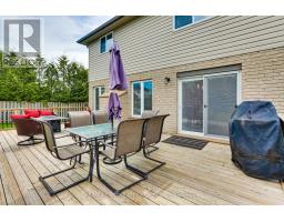 52 OWEN COURT - 40