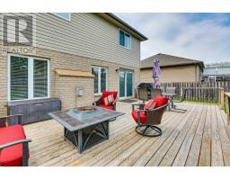 52 OWEN COURT - 41