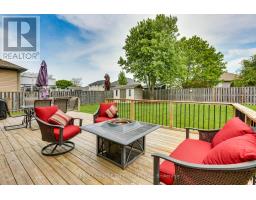 52 OWEN COURT - 42