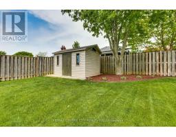 52 OWEN COURT - 43