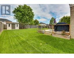 52 OWEN COURT - 44