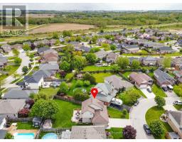 52 OWEN COURT - 45