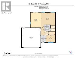 52 OWEN COURT - 48