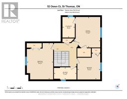 52 OWEN COURT - 49