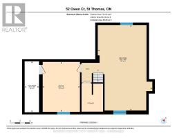 52 OWEN COURT - 50
