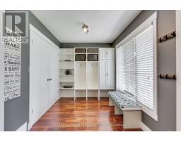 52 OWEN COURT - 6