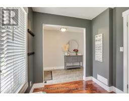 52 OWEN COURT - 7
