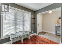 52 OWEN COURT - 8