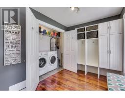 52 OWEN COURT - 9