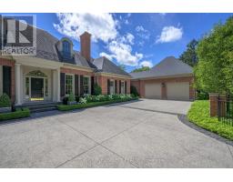 1597 GLOUCESTER ROAD - 10