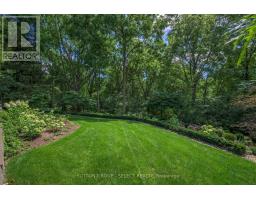 1597 GLOUCESTER ROAD - 11