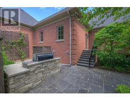 1597 GLOUCESTER ROAD - 13