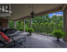 1597 GLOUCESTER ROAD - 15