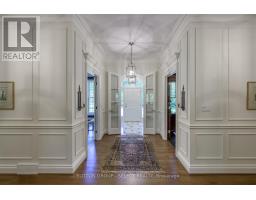1597 GLOUCESTER ROAD - 16