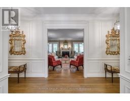 1597 GLOUCESTER ROAD - 17