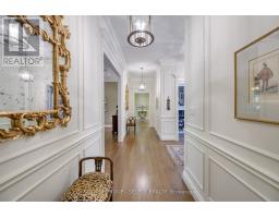 1597 GLOUCESTER ROAD - 18